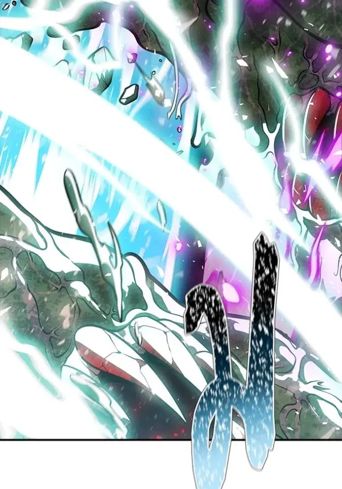 Tower of God ตอนที่ 643 หน้า 259