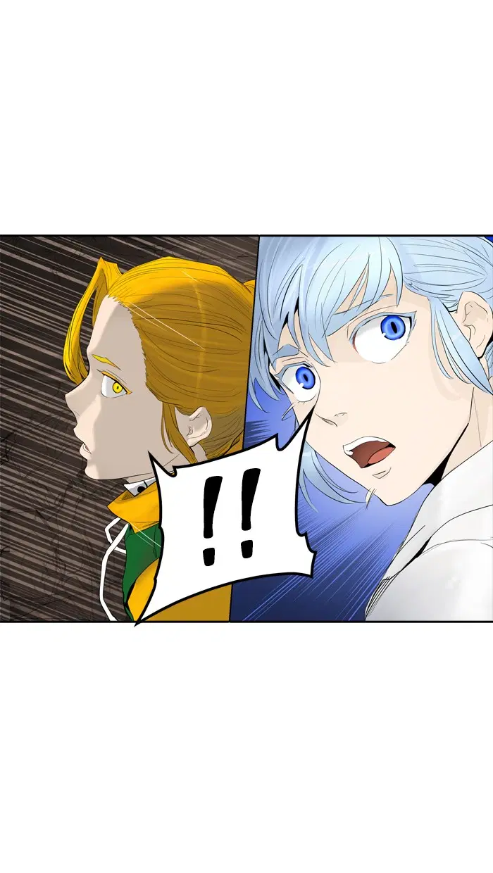 Tower of God ตอนที่ 360 หน้า 42