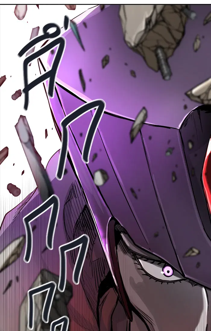 Tower of God ตอนที่ 429 หน้า 65