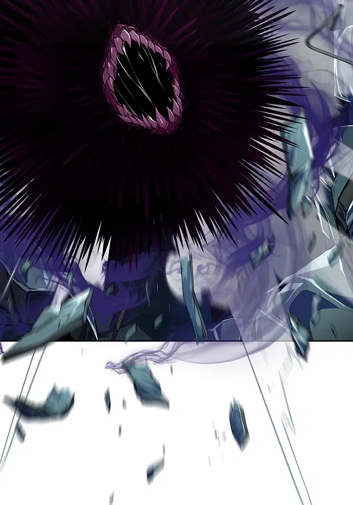 Tower of God ตอนที่ 594 หน้า 31