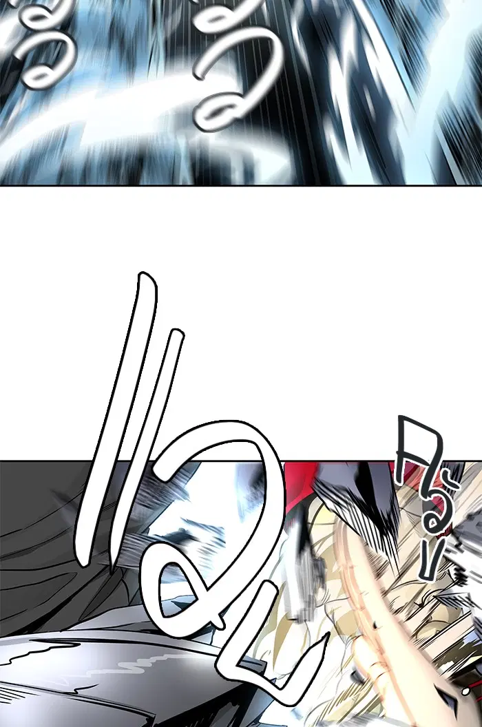 Tower of God ตอนที่ 476 หน้า 80