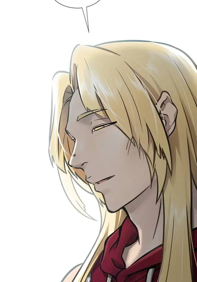 Tower of God ตอนที่ 631 หน้า 34