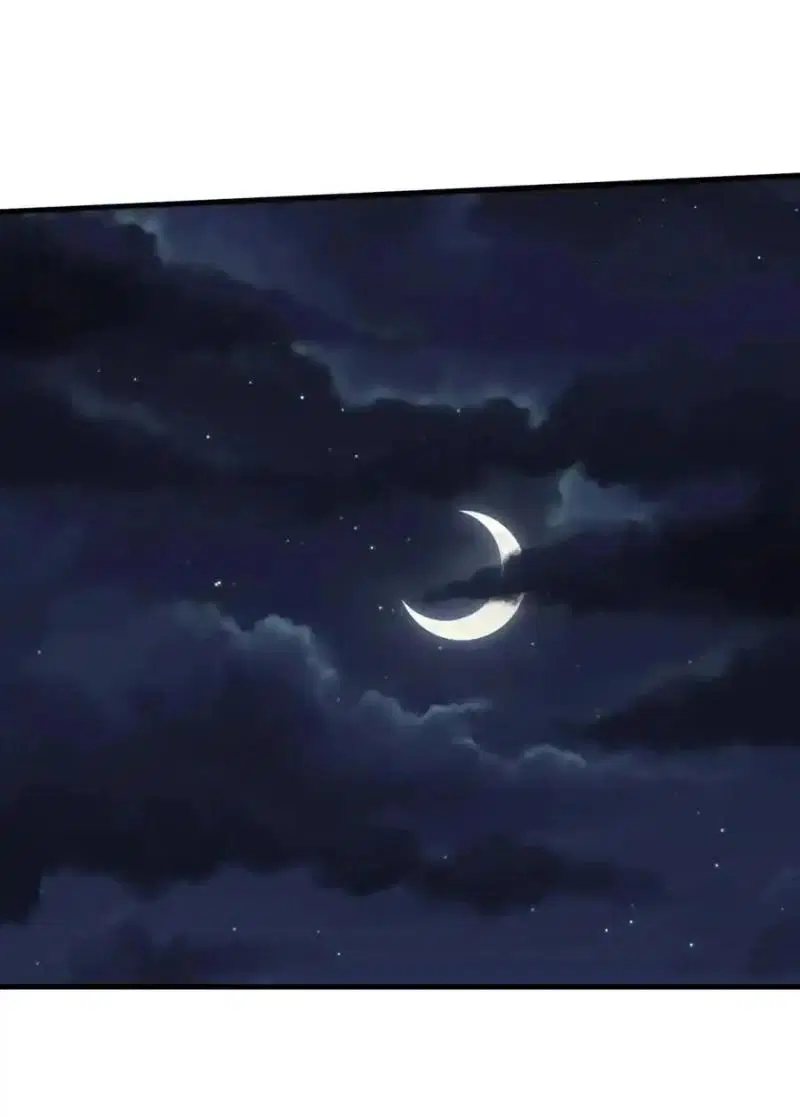 The First Order ตอนที่ 344 หน้า 52