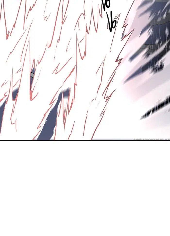 Tower of God ตอนที่ 330 หน้า 26