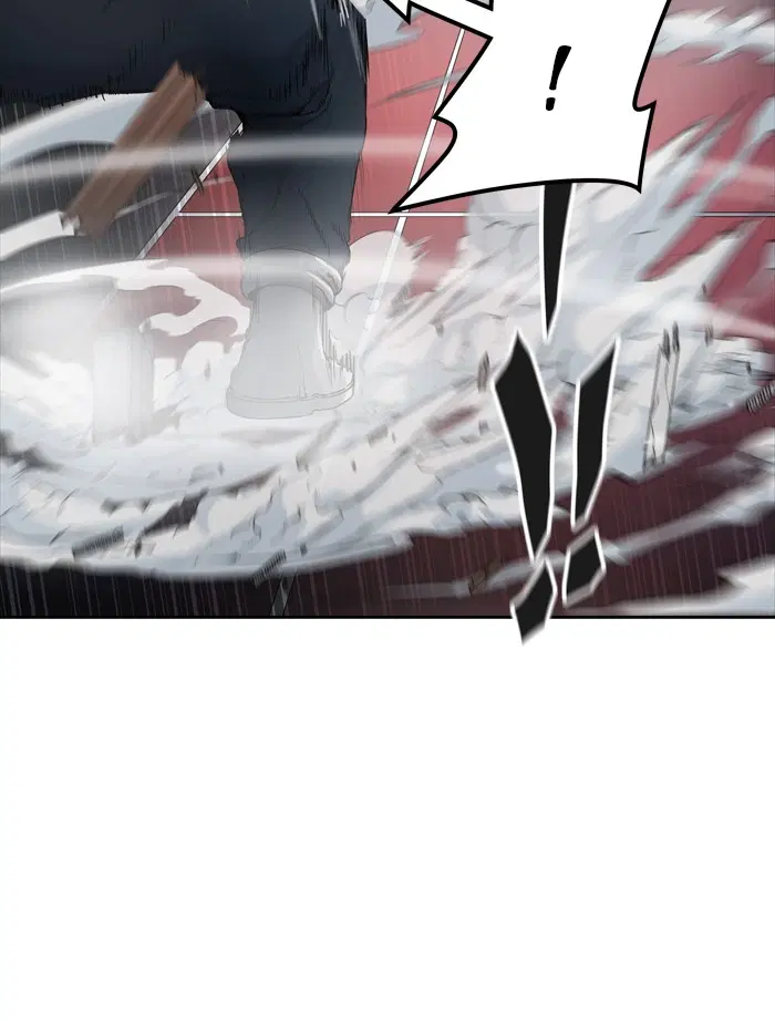 Tower of God ตอนที่ 442 หน้า 28