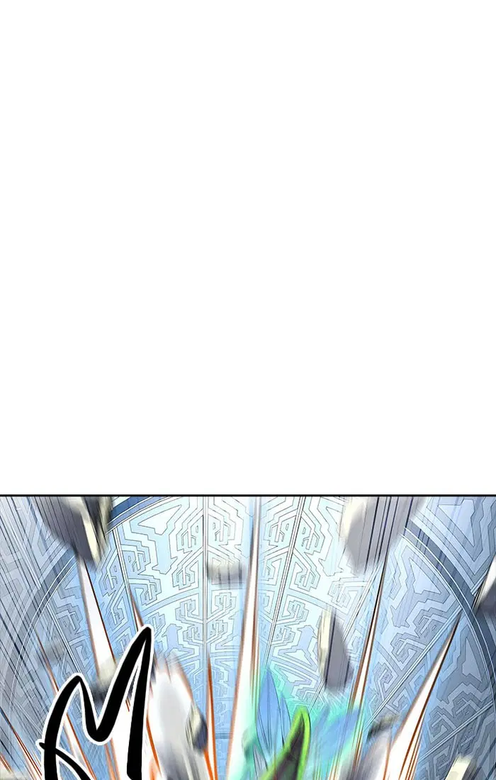 Tower of God ตอนที่ 537 หน้า 87