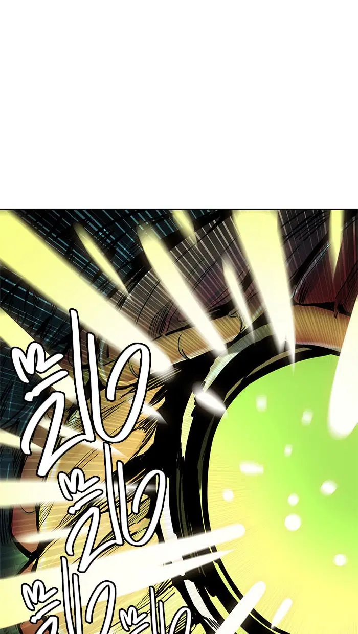 Tower of God ตอนที่ 484 หน้า 57