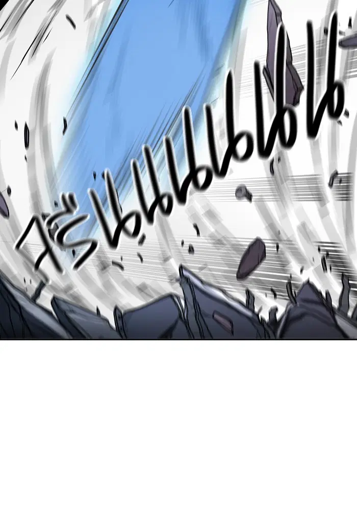 Tower of God ตอนที่ 393 หน้า 17