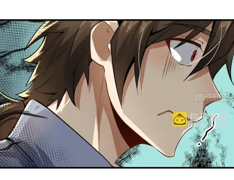 The First Order ตอนที่ 354 หน้า 28