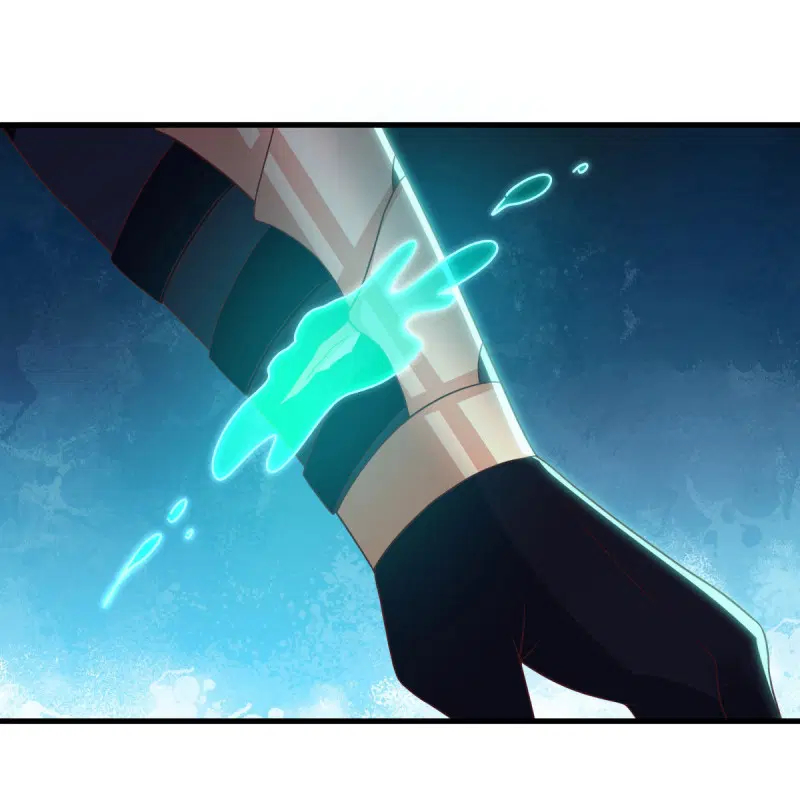 Peerless Battle Spirit ตอนที่ 598 หน้า 34