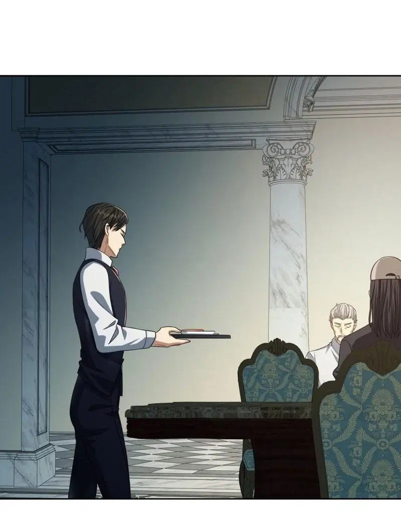 The First Order ตอนที่ 148 หน้า 42