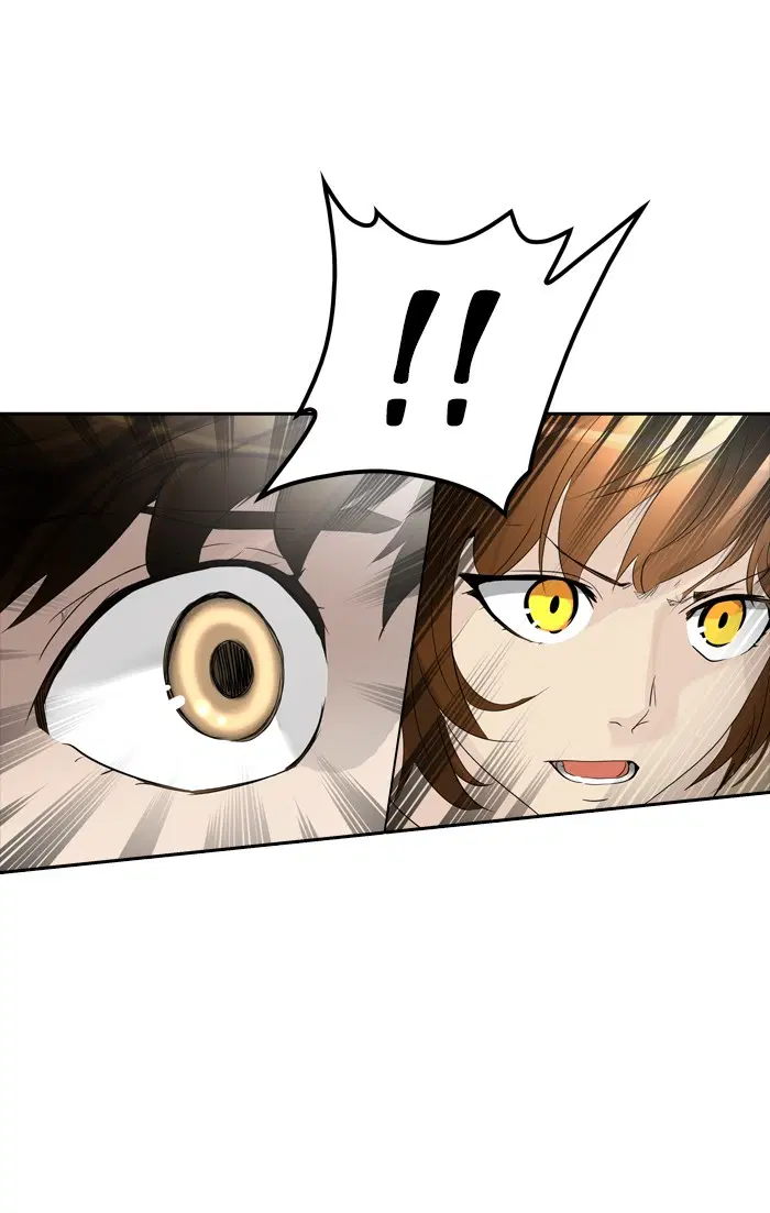 Tower of God ตอนที่ 354 หน้า 56