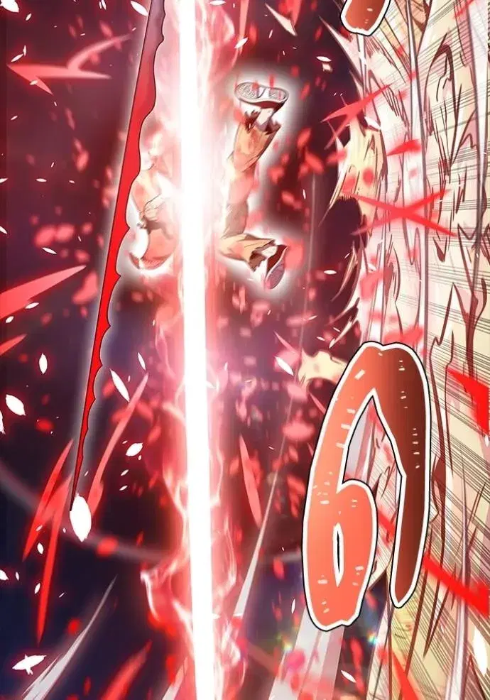 Tower of God ตอนที่ 645 หน้า 185