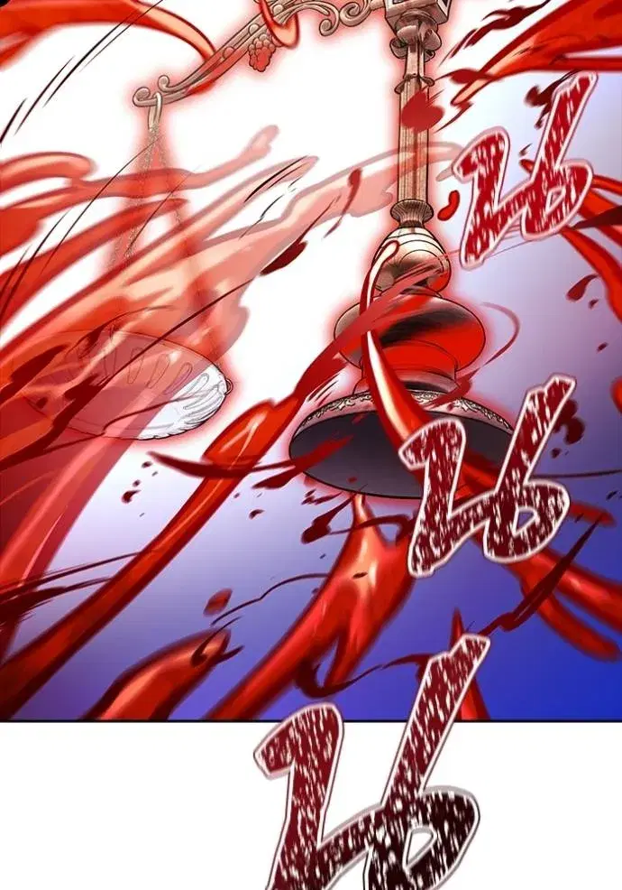 Tower of God ตอนที่ 630 หน้า 86