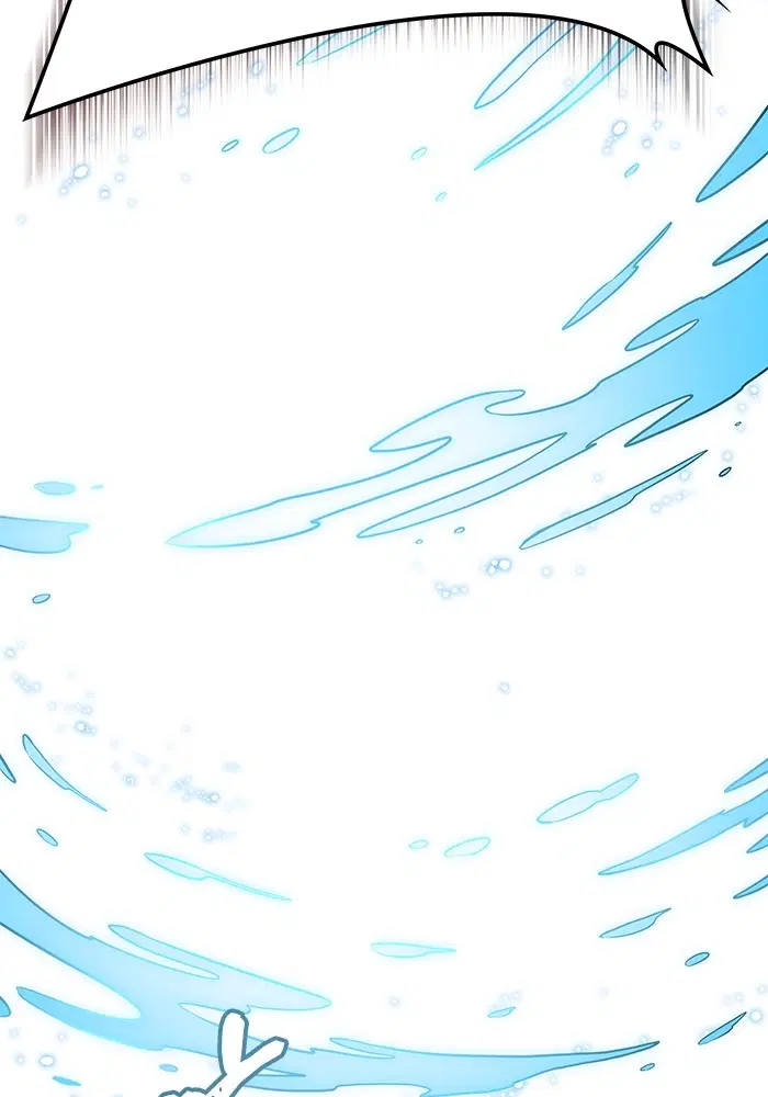 Tower of God ตอนที่ 585 หน้า 126