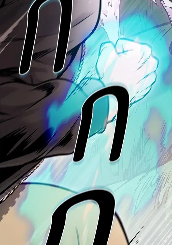 Tower of God ตอนที่ 623 หน้า 104