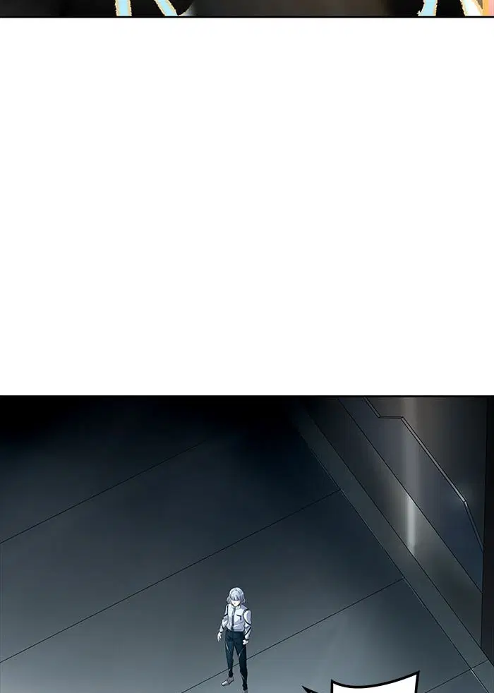 Tower of God ตอนที่ 509 หน้า 111