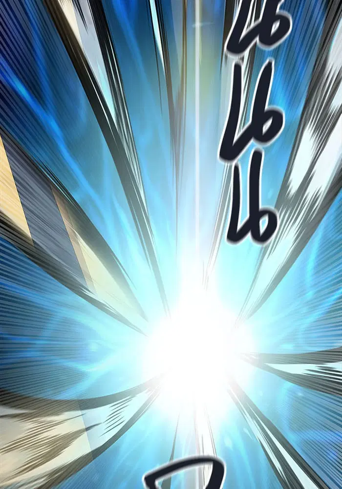 Tower of God ตอนที่ 508 หน้า 115