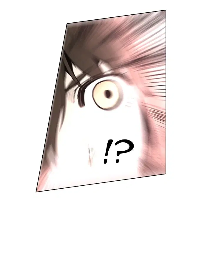 Tower of God ตอนที่ 284 หน้า 116