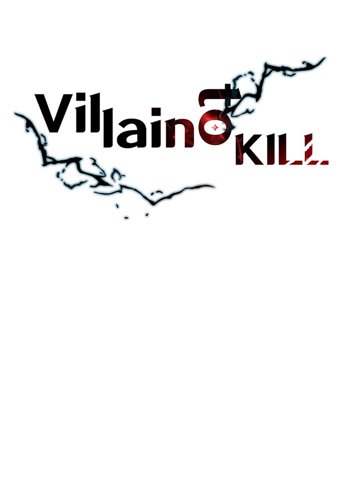 Villain to Kill ตอนที่ 5 หน้า 17