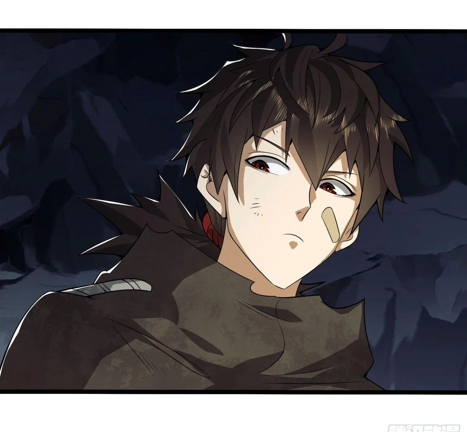 The First Order ตอนที่ 27 หน้า 24