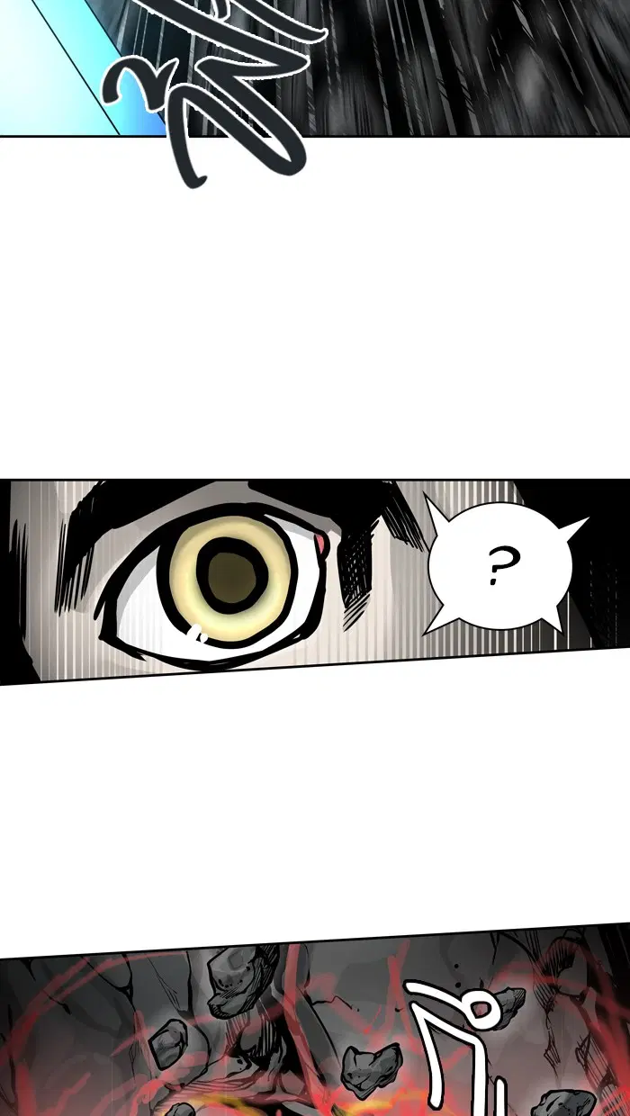 Tower of God ตอนที่ 460 หน้า 72