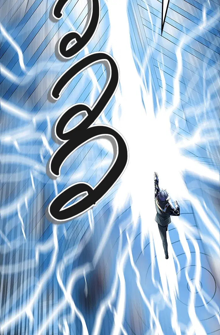 Tower of God ตอนที่ 521 หน้า 115