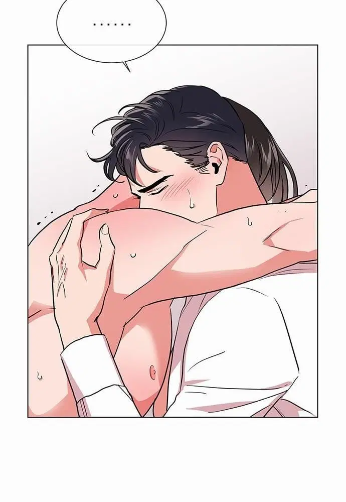 Red Candy – ปฏิบัติการชิงหัวใจ ตอนที่ 48 หน้า 56