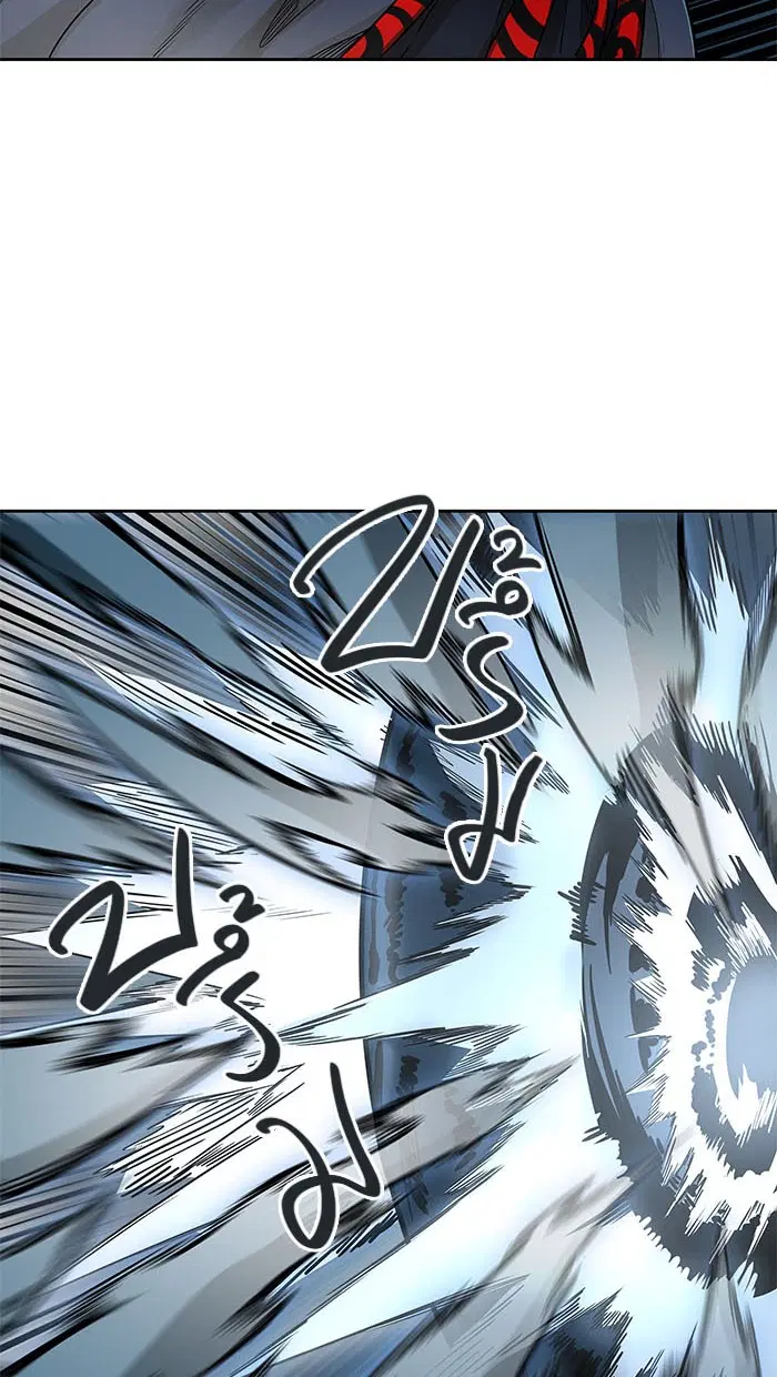 Tower of God ตอนที่ 483 หน้า 63