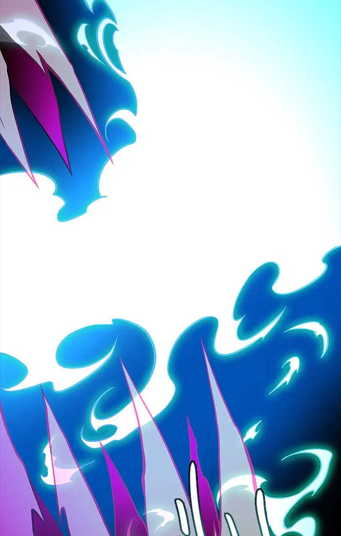 Tower of God ตอนที่ 543 หน้า 56