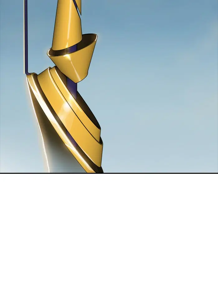 Tower of God ตอนที่ 377 หน้า 89