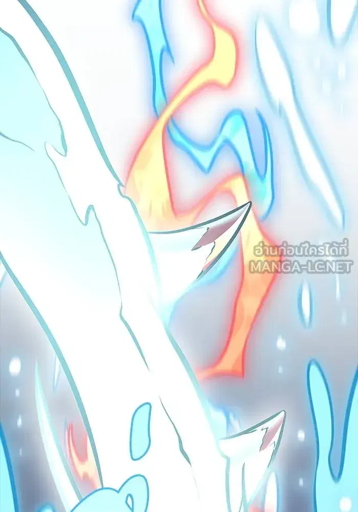 Tower of God ตอนที่ 625 หน้า 147