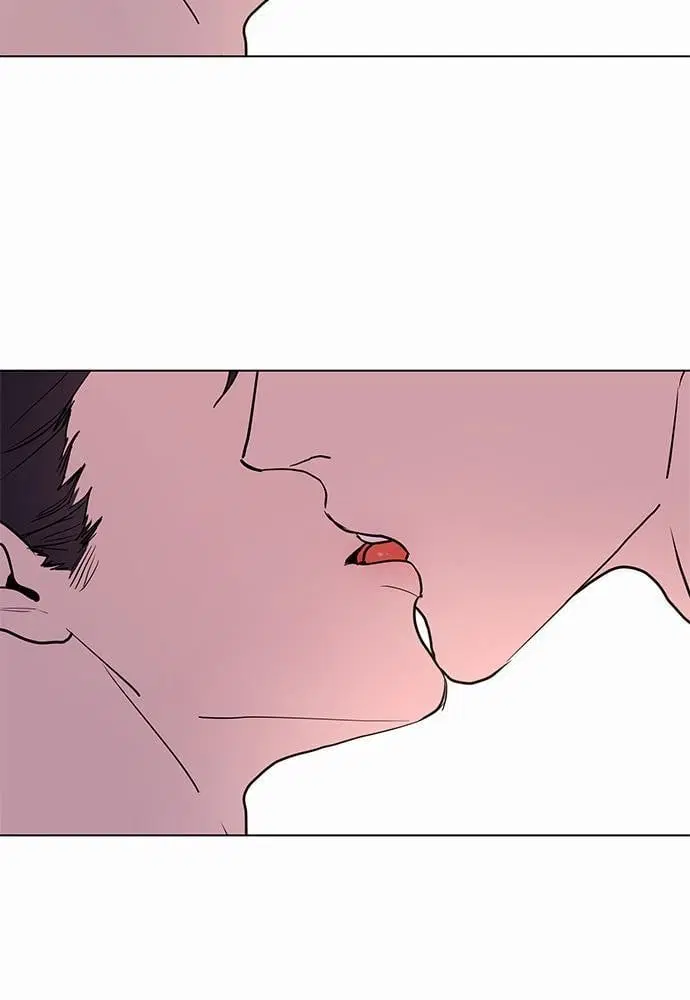 Red Candy – ปฏิบัติการชิงหัวใจ ตอนที่ 48 หน้า 7
