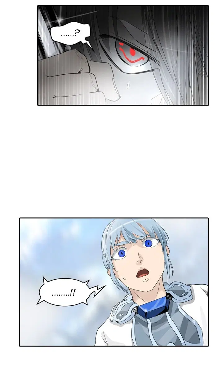 Tower of God ตอนที่ 350 หน้า 106