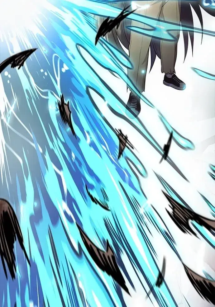 Tower of God ตอนที่ 647 หน้า 44