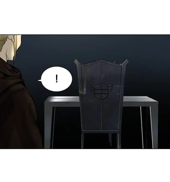 Tower of God ตอนที่ 268 หน้า 65