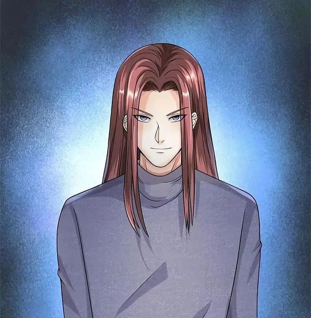 I’m the Great Immortal ตอนที่ 495 หน้า 26
