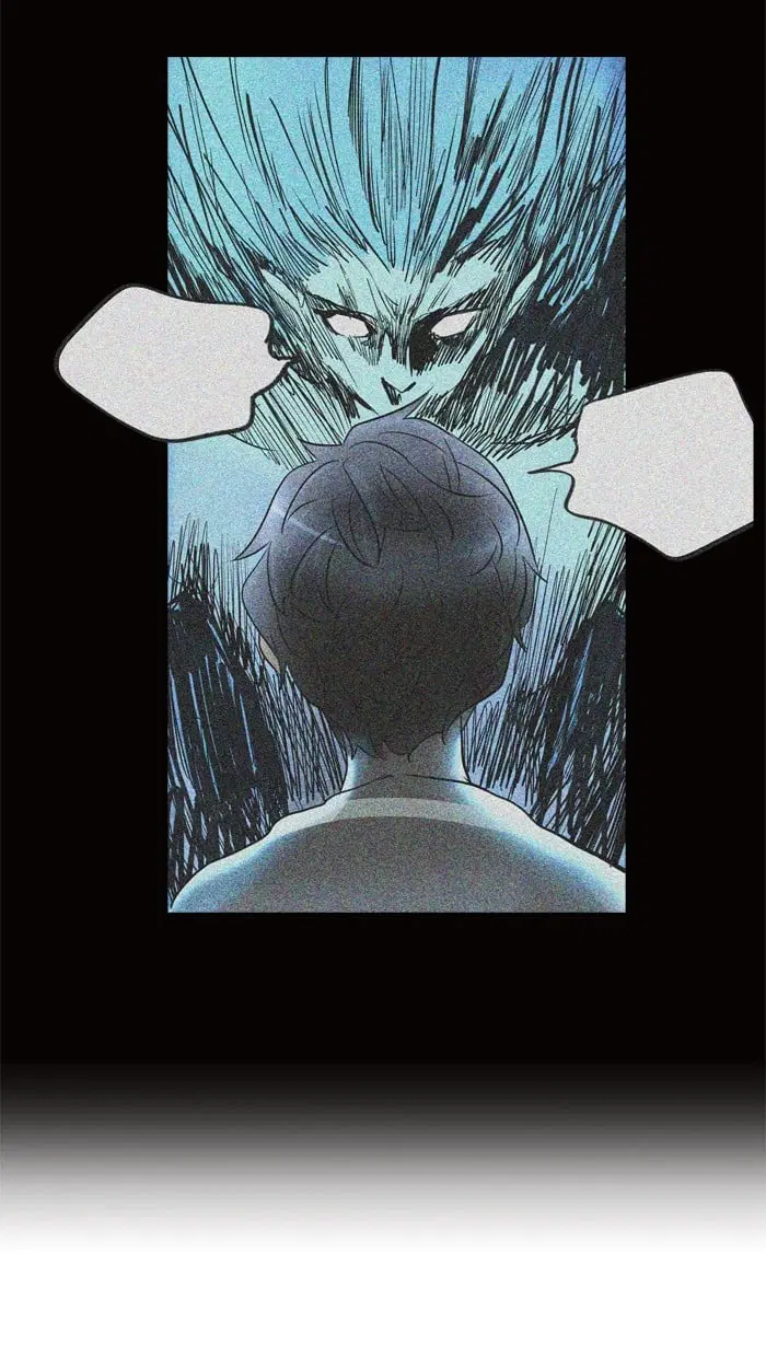 Tower of God ตอนที่ 282 หน้า 36