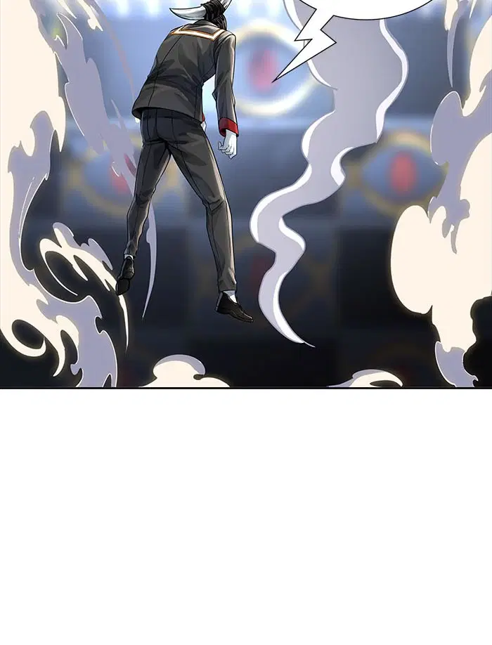 Tower of God ตอนที่ 520 หน้า 52