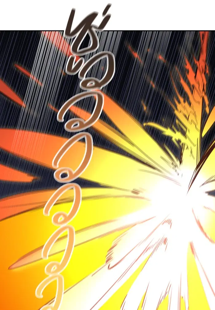 Tower of God ตอนที่ 394 หน้า 29
