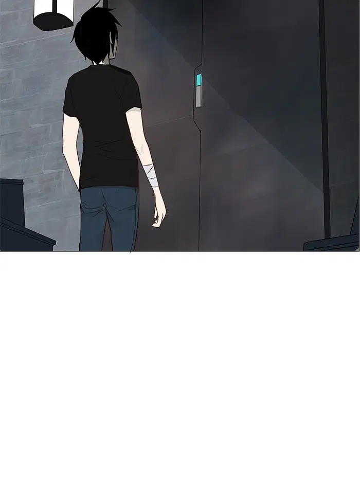 Tower of God ตอนที่ 148 หน้า 6