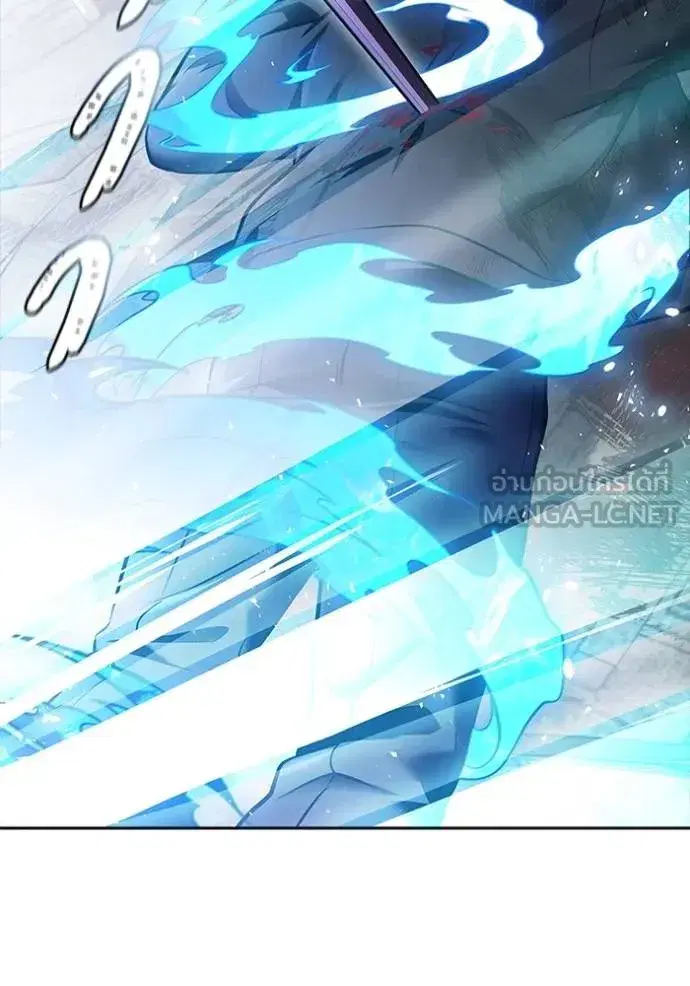 Tower of God ตอนที่ 634 หน้า 174