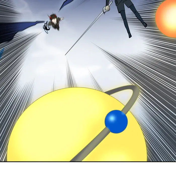 Tower of God ตอนที่ 384 หน้า 42