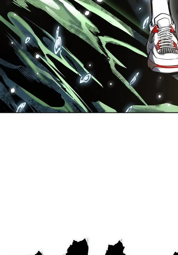 Tower of God ตอนที่ 643 หน้า 385