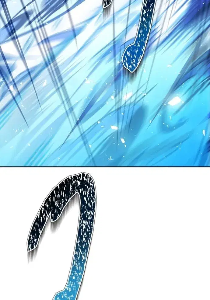 Tower of God ตอนที่ 634 หน้า 136