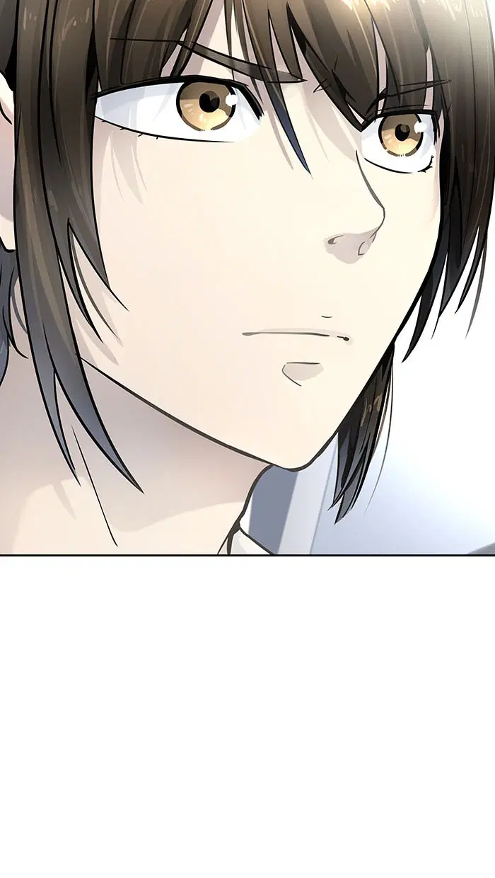Tower of God ตอนที่ 516 หน้า 44