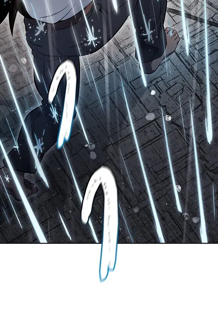 Tower of God ตอนที่ 624 หน้า 109