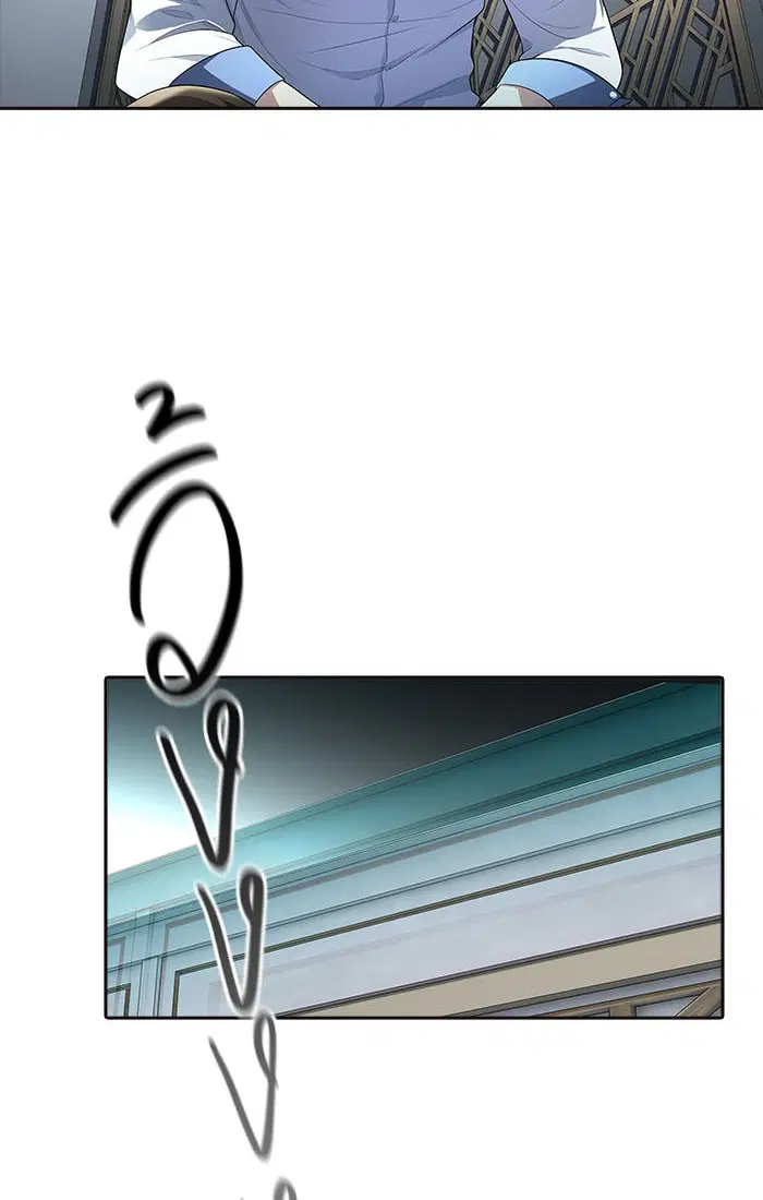 Tower of God ตอนที่ 550 หน้า 12