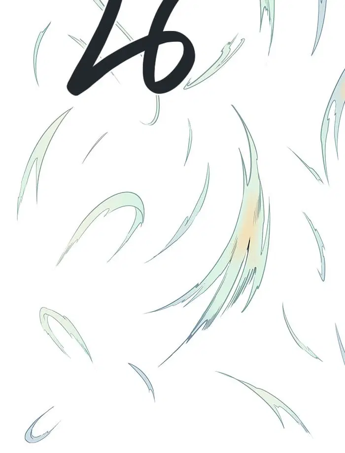 Tower of God ตอนที่ 506 หน้า 122