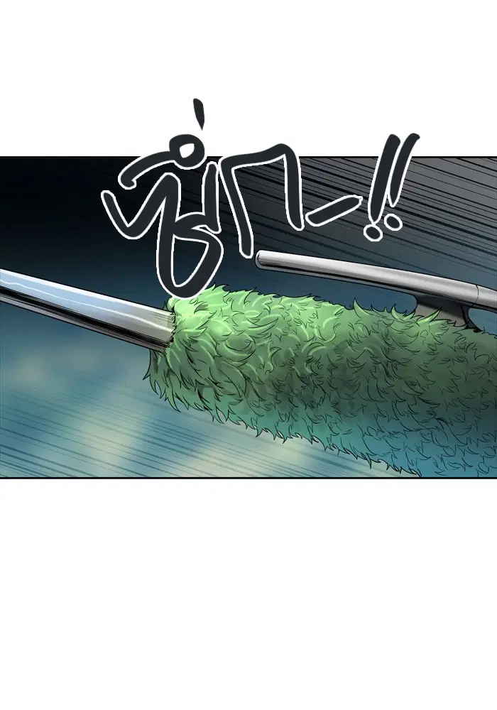 Tower of God ตอนที่ 441 หน้า 99